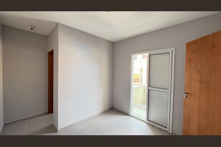Apartamento à venda com 52m², 2 quartos e 2 vagas Apartamento à venda com 52m², 2 quartos e 2 vagasSuíte