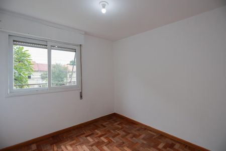 Apartamento à venda com 89m², 2 quartos e sem vaga Apartamento à venda com 89m², 2 quartos e sem vagaQuarto 2