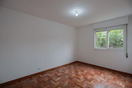 Apartamento à venda com 89m², 2 quartos e sem vaga Apartamento à venda com 89m², 2 quartos e sem vagaQuarto 1