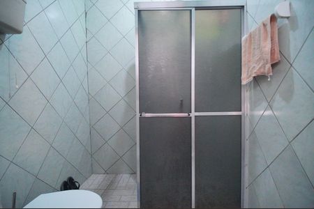 Casa à venda com 150m², 2 quartos e 1 vagaBanheiro