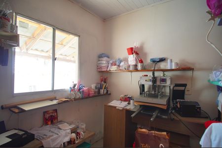 Casa à venda com 150m², 2 quartos e 1 vagaQuarto 2