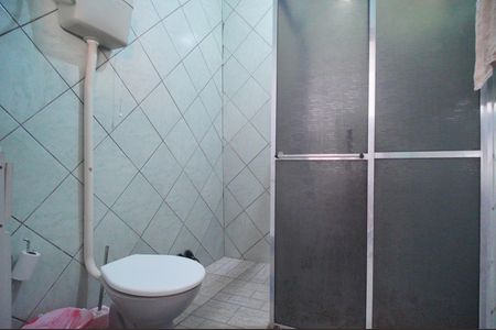 Casa à venda com 150m², 2 quartos e 1 vagaBanheiro