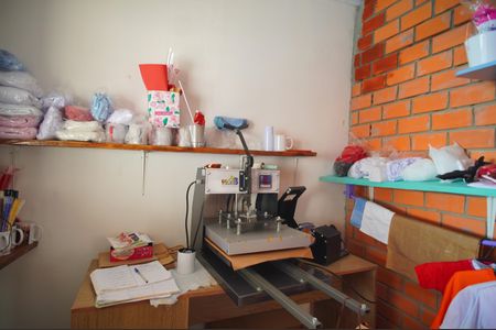 Casa à venda com 150m², 2 quartos e 1 vagaQuarto 2