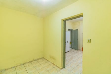 Casa à venda com 180m², 3 quartos e 1 vaga Casa à venda com 180m², 3 quartos e 1 vagaQuarto 3