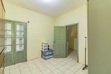 Casa à venda com 180m², 3 quartos e 1 vaga Casa à venda com 180m², 3 quartos e 1 vagaQuarto 2