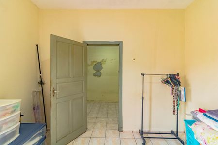 Casa à venda com 180m², 3 quartos e 1 vaga Casa à venda com 180m², 3 quartos e 1 vagaQuarto 2