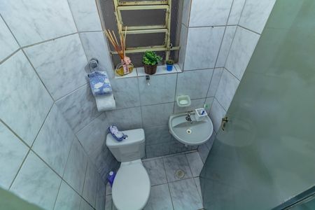 Casa à venda com 180m², 3 quartos e 1 vaga Casa à venda com 180m², 3 quartos e 1 vagaLavabo