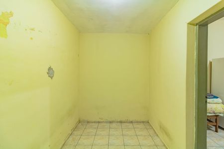 Casa à venda com 180m², 3 quartos e 1 vaga Casa à venda com 180m², 3 quartos e 1 vagaQuarto 3