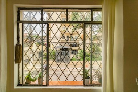 Casa à venda com 180m², 3 quartos e 1 vaga Casa à venda com 180m², 3 quartos e 1 vagaVista da Sala