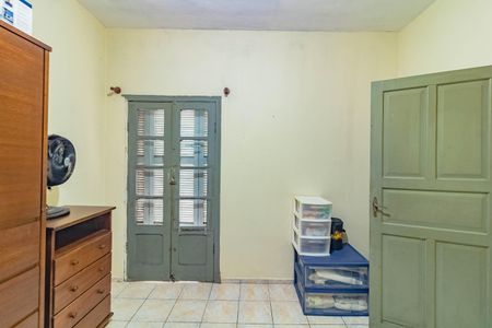 Casa à venda com 180m², 3 quartos e 1 vaga Casa à venda com 180m², 3 quartos e 1 vagaQuarto 2