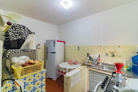 Casa à venda com 180m², 3 quartos e 1 vaga Casa à venda com 180m², 3 quartos e 1 vagaCozinha