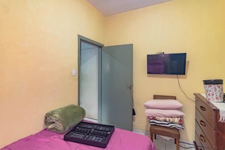 Casa à venda com 180m², 3 quartos e 1 vaga Casa à venda com 180m², 3 quartos e 1 vagaQuarto 1