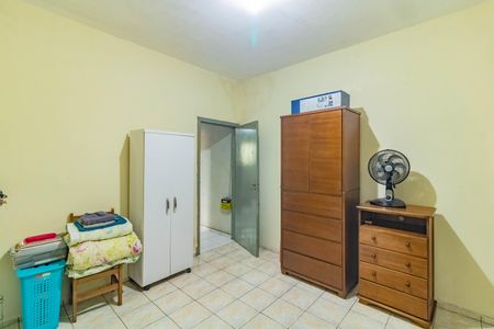 Casa à venda com 180m², 3 quartos e 1 vaga Casa à venda com 180m², 3 quartos e 1 vagaQuarto 2