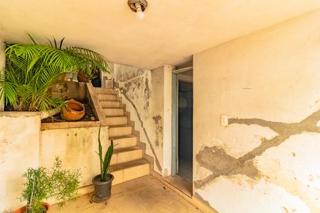 Casa à venda com 180m², 3 quartos e 1 vaga Casa à venda com 180m², 3 quartos e 1 vagaÁrea Privativa