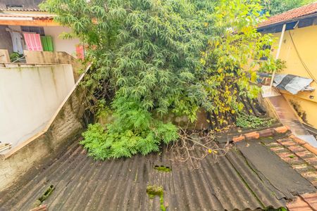 Casa à venda com 180m², 3 quartos e 1 vaga Casa à venda com 180m², 3 quartos e 1 vagaVista do Quarto 1