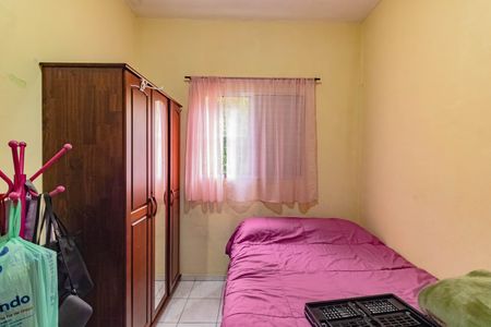 Casa à venda com 180m², 3 quartos e 1 vaga Casa à venda com 180m², 3 quartos e 1 vagaQuarto 1