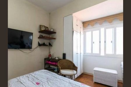 Casa à venda com 3 quartos, 199m² em Indianópolis, São Paulo
