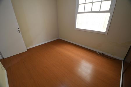 Casa à venda com 230m², 3 quartos e 2 vagasQuarto 2