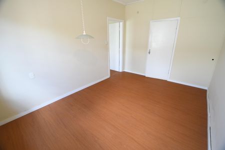 Casa à venda com 230m², 3 quartos e 2 vagasQuarto 3