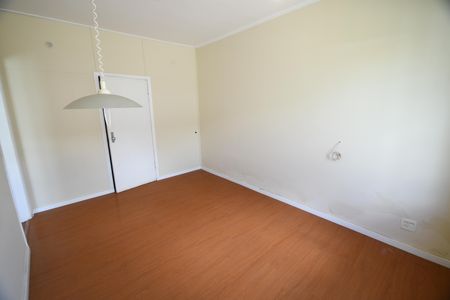 Casa à venda com 230m², 3 quartos e 2 vagasQuarto 3