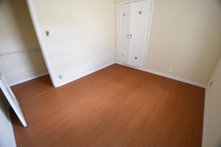 Casa à venda com 230m², 3 quartos e 2 vagasQuarto 1