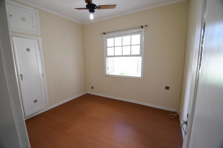 Casa à venda com 230m², 3 quartos e 2 vagasQuarto 1