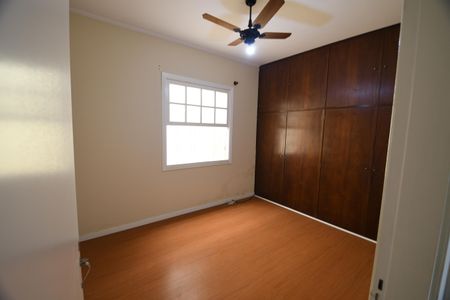 Casa à venda com 230m², 3 quartos e 2 vagasQuarto 2