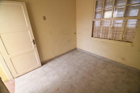 Casa à venda com 230m², 3 quartos e 2 vagasQuarto de Serviço