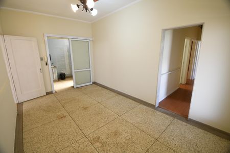 Casa à venda com 230m², 3 quartos e 2 vagasSala de Jantar