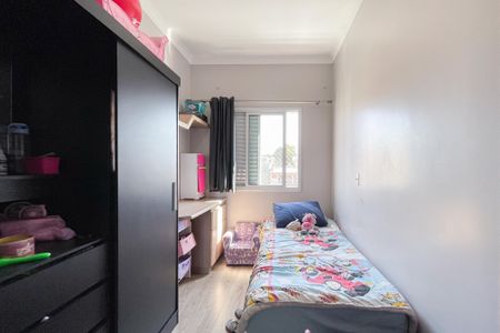 Apartamento à venda com 168m², 3 quartos e 3 vagas Apartamento à venda com 168m², 3 quartos e 3 vagasQuarto 1