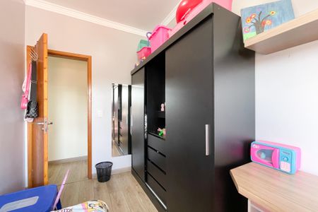 Apartamento à venda com 168m², 3 quartos e 3 vagas Apartamento à venda com 168m², 3 quartos e 3 vagasQuarto 1