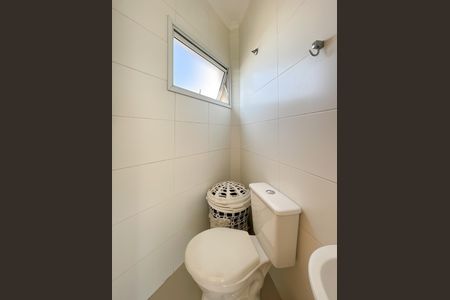 Apartamento à venda com 168m², 3 quartos e 3 vagas Apartamento à venda com 168m², 3 quartos e 3 vagasLavabo