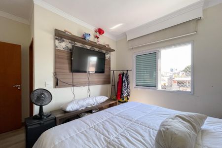 Apartamento à venda com 168m², 3 quartos e 3 vagas Apartamento à venda com 168m², 3 quartos e 3 vagasSuíte