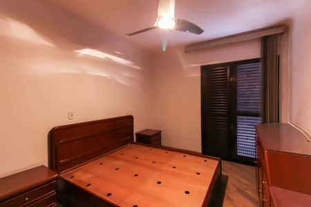 Apartamento à venda com 125m², 4 quartos e 3 vagas Apartamento à venda com 125m², 4 quartos e 3 vagasQuarto 2 - Suíte