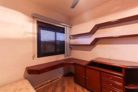 Apartamento à venda com 125m², 4 quartos e 3 vagas Apartamento à venda com 125m², 4 quartos e 3 vagasQuarto 1