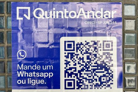 Apartamento à venda com 160m², 3 quartos e 2 vagasPlaquinha PJGY-755