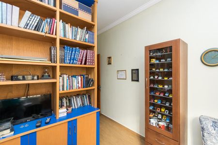 Apartamento à venda com 70m², 2 quartos e 1 vagaQuarto 1