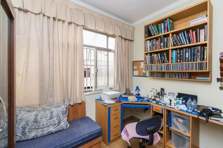 Apartamento à venda com 70m², 2 quartos e 1 vagaQuarto 1