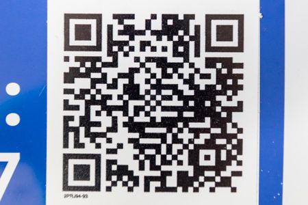 Apartamento à venda com 70m², 2 quartos e 1 vagaPlaca