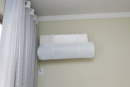 Apartamento à venda com 70m², 2 quartos e 1 vagaQuarto 2 