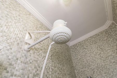 Apartamento à venda com 70m², 2 quartos e 1 vagaBanheiro de Serviço