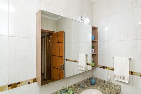 Apartamento à venda com 70m², 2 quartos e 1 vagaBanheiro