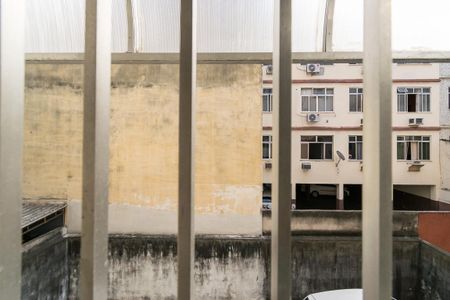 Apartamento à venda com 70m², 2 quartos e 1 vagaVista do Quarto 1