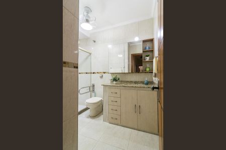Apartamento à venda com 70m², 2 quartos e 1 vagaBanheiro