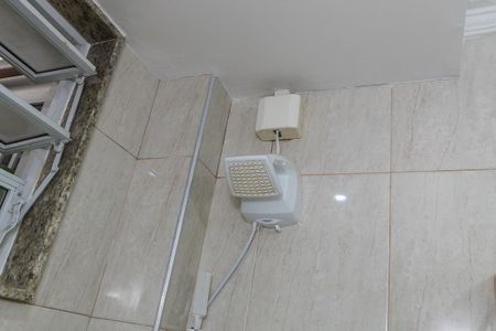 Apartamento à venda com 70m², 2 quartos e 1 vagaBanheiro