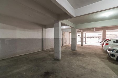 Apartamento à venda com 70m², 2 quartos e 1 vagaÁrea comum - Garagem