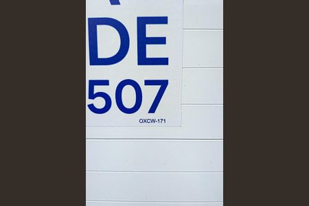 Casa à venda com 195m², 3 quartos e 2 vagas Casa à venda com 195m², 3 quartos e 2 vagasPlaca