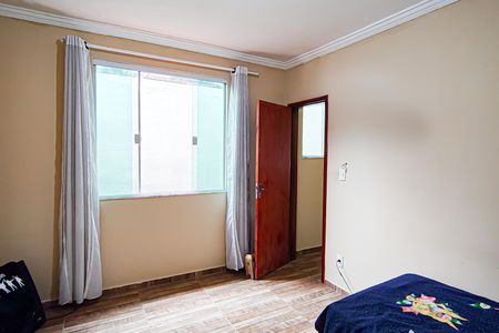 Casa à venda com 195m², 3 quartos e 2 vagas Casa à venda com 195m², 3 quartos e 2 vagas Quarto 2