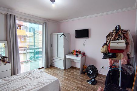 Casa à venda com 195m², 3 quartos e 2 vagas Casa à venda com 195m², 3 quartos e 2 vagasQuarto 1