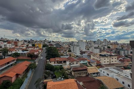 Apartamento à venda com 55m², 2 quartos e 2 vagas Apartamento à venda com 55m², 2 quartos e 2 vagasVista